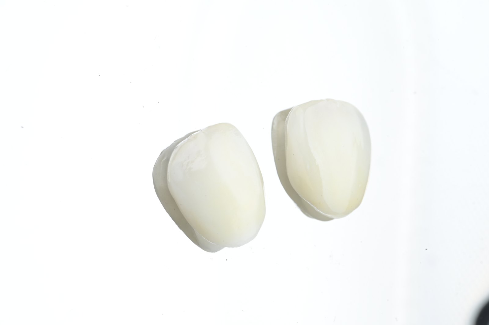 顯微陶瓷貼片